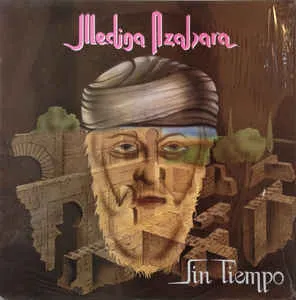 Sin tiempo