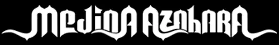 Medina Azahara Logo