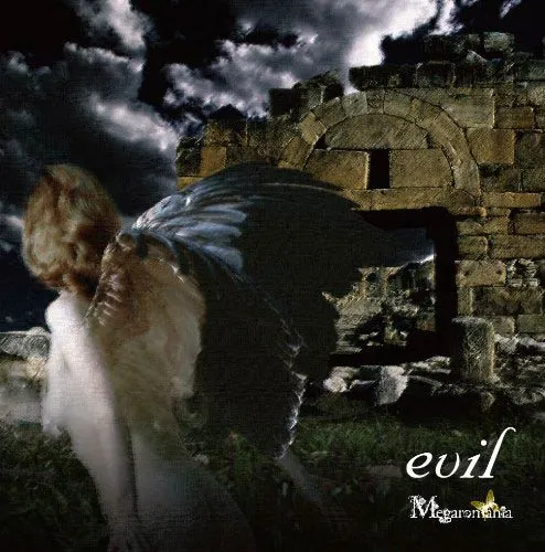 Evil
