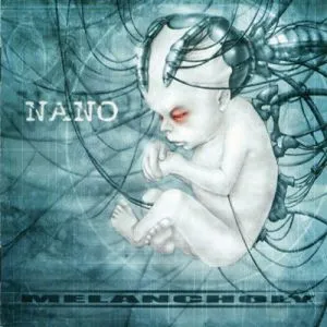Nano