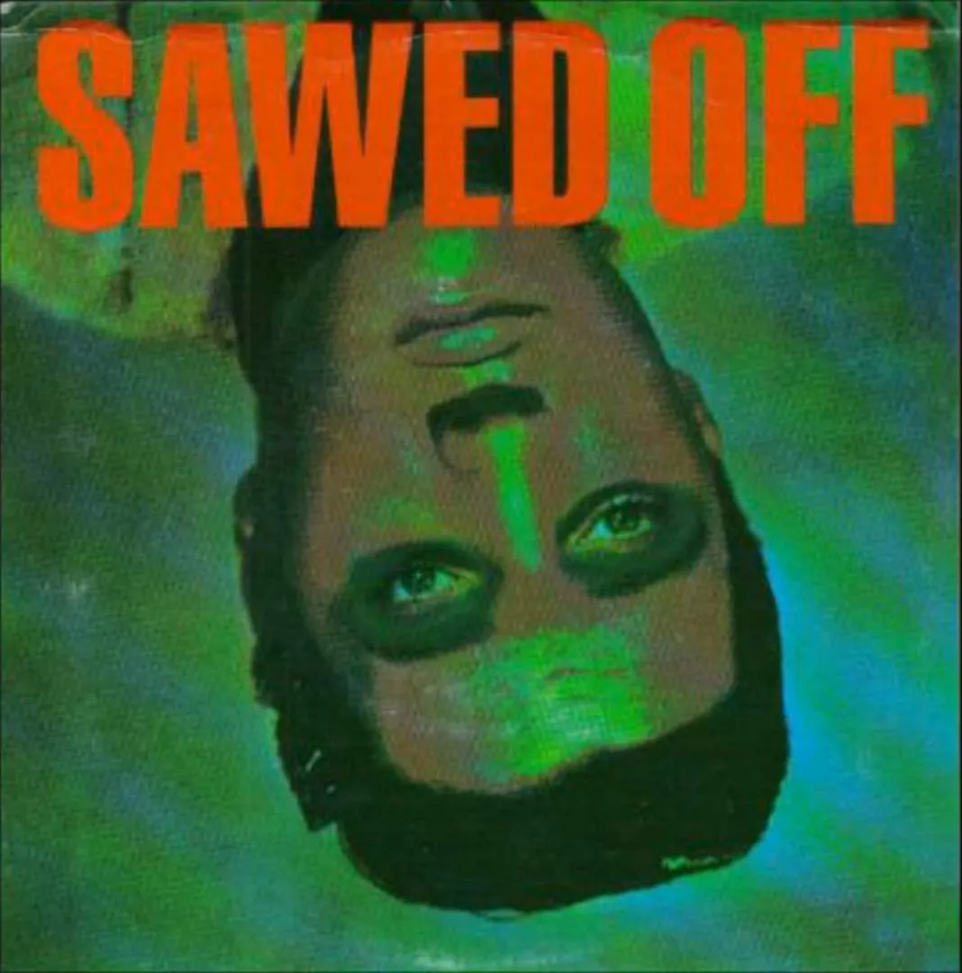 Sawed Off