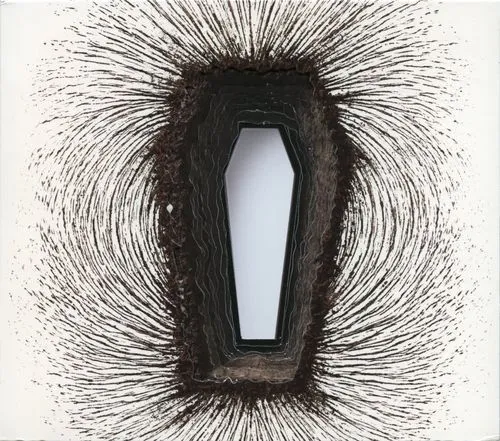 Death Magnetic