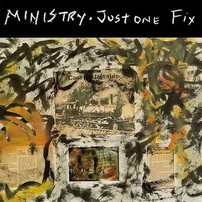 Just One Fix