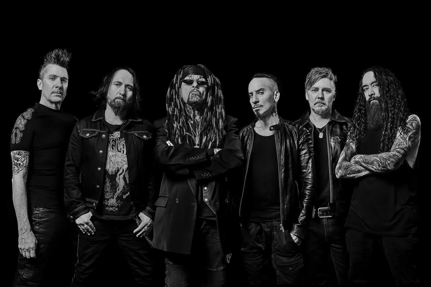 Ministry