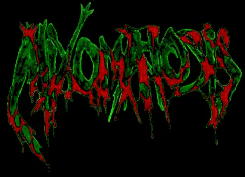 Mixomatosis Logo