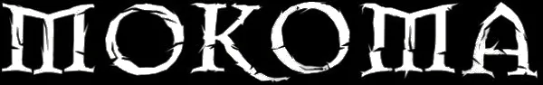 Mokoma Logo