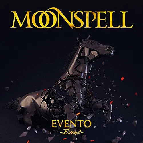 Evento