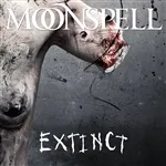 Extinct