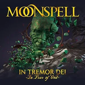 In Tremor Dei