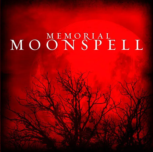 Memorial