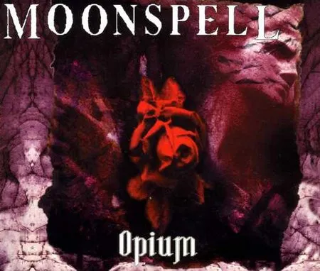 Opium