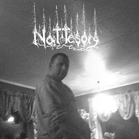 Nattesorg