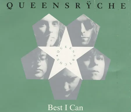 Best I Can