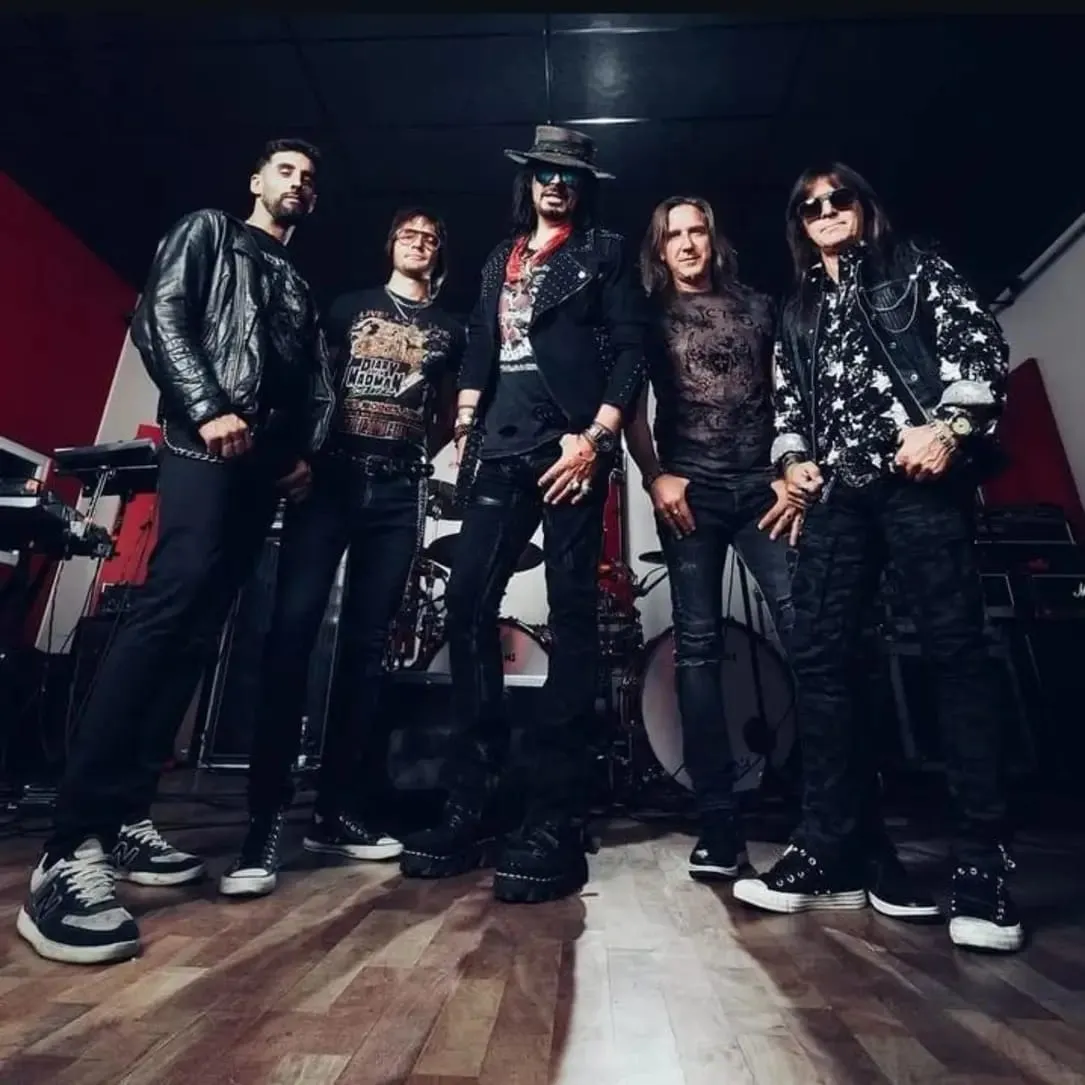 Rata Blanca