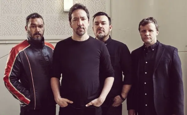 Shihad