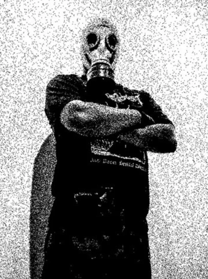 Terror