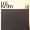 2008 Tour CD-R
