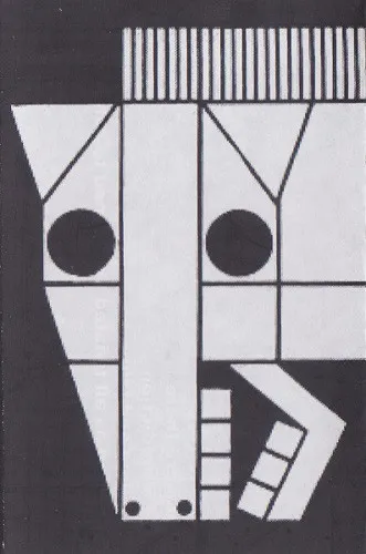 The Body