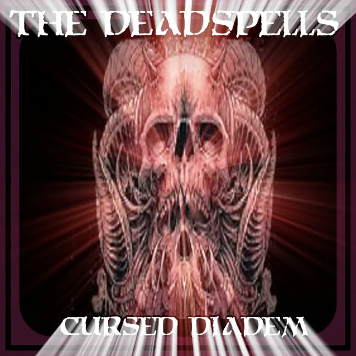 Cursed Diadem