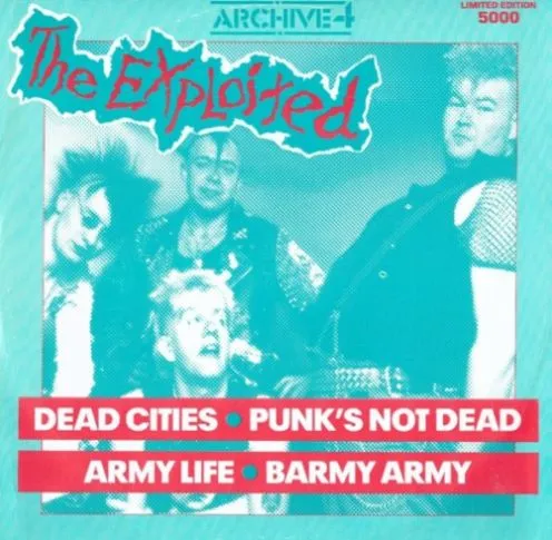 Archive4
