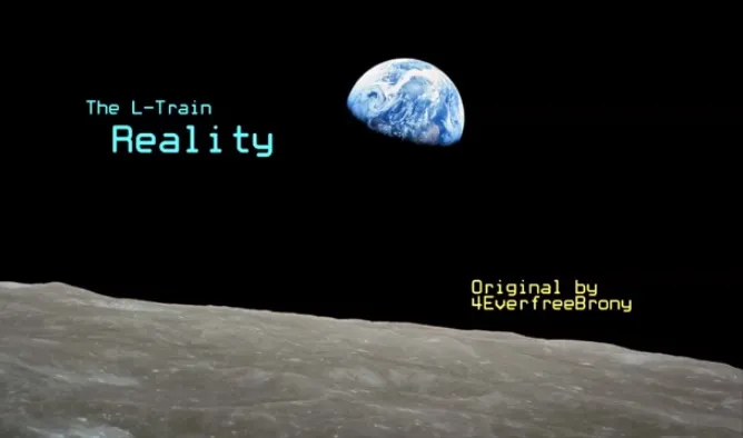 Reality