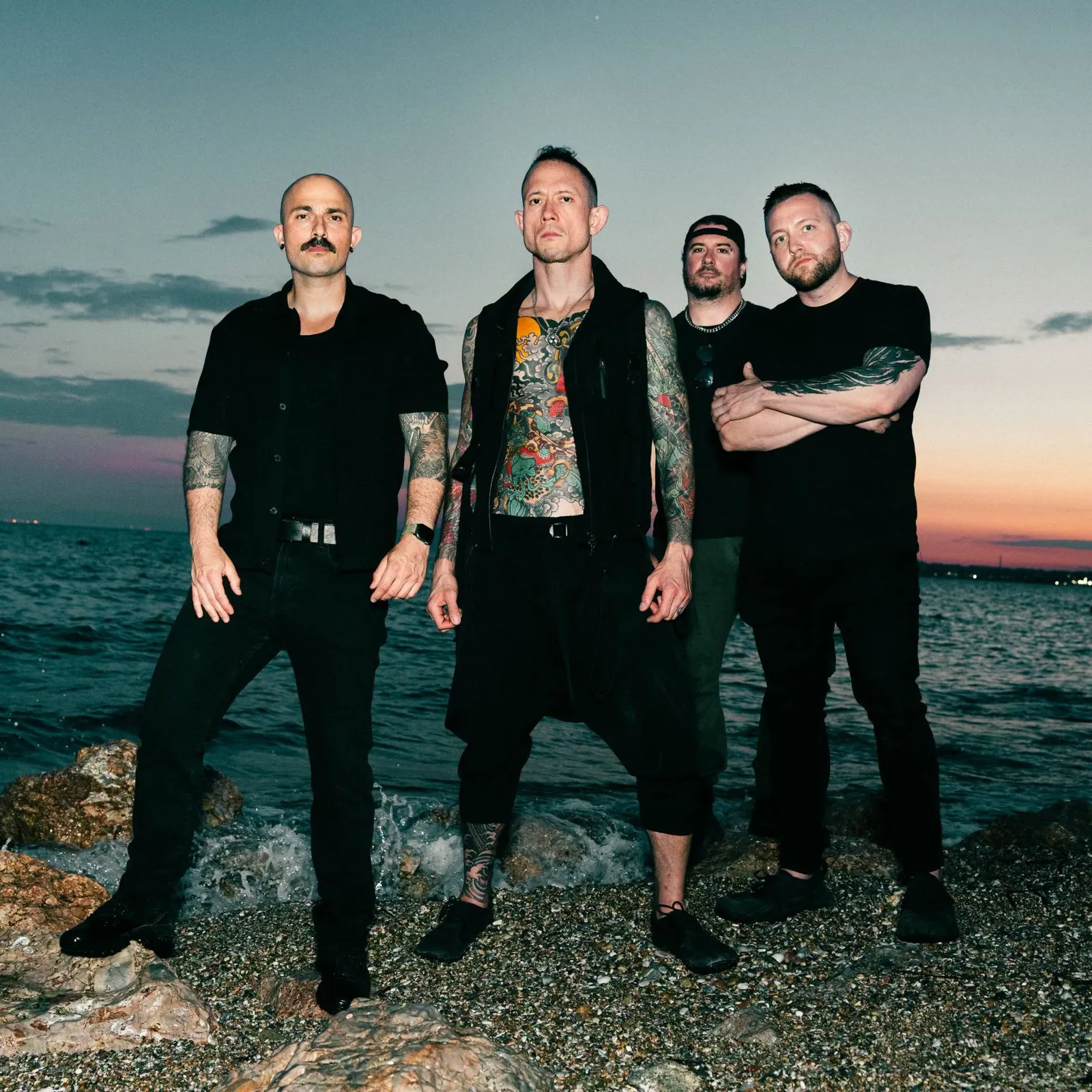 Trivium