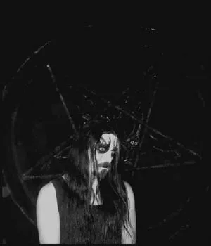 Vardan