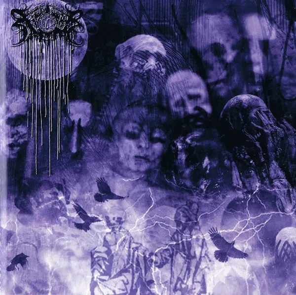 Portal of Sorrow