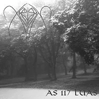 As 117 Lúas