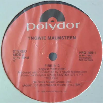 Fire