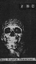 Demo 19 - Dead for All