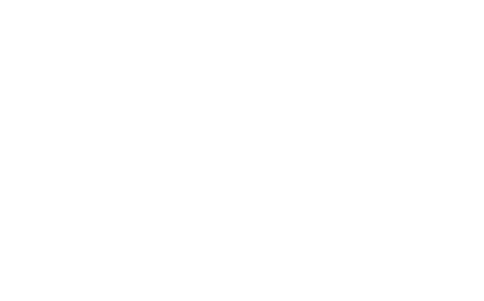 Zatrebil Logo