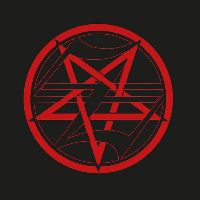 Zwetwezen - Absu Album Cover